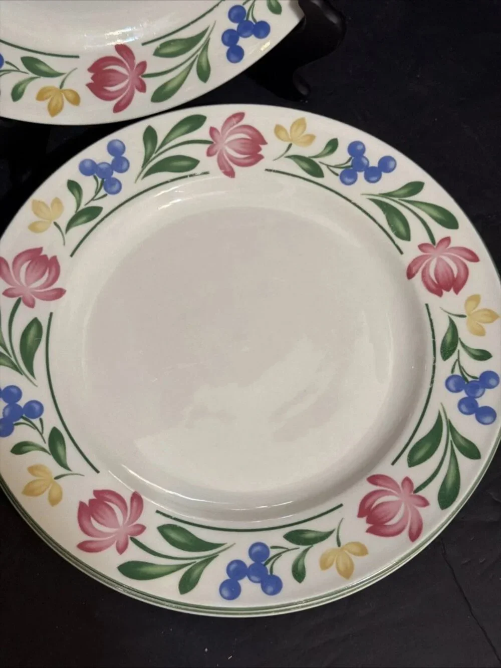 Farberware this product